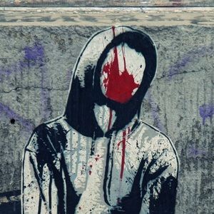 Meet your Posher, Raymond